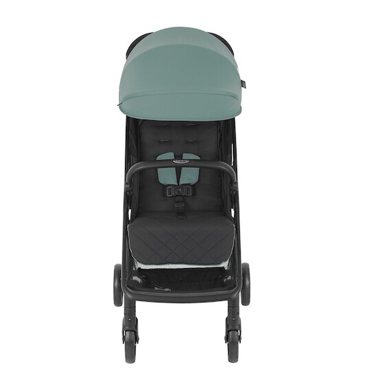 Poussette Myavo Mint  de Graco
