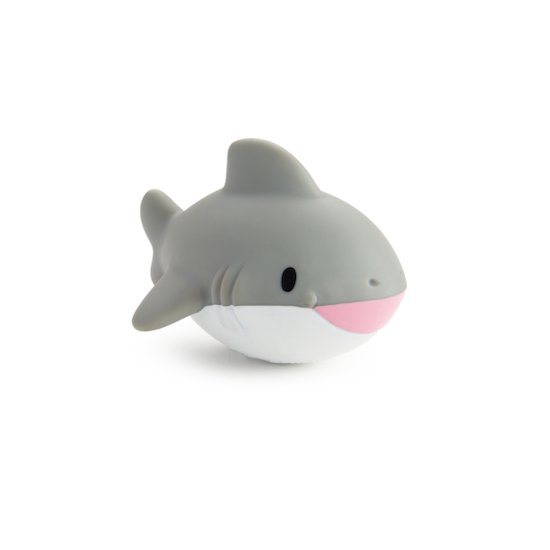 Lot de 8 Aspergeurs de Bain Océan  de Munchkin Lot de 8 Aspergeurs de Bain Océan  de Munchkin
