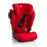 Siège auto Kidfix III S