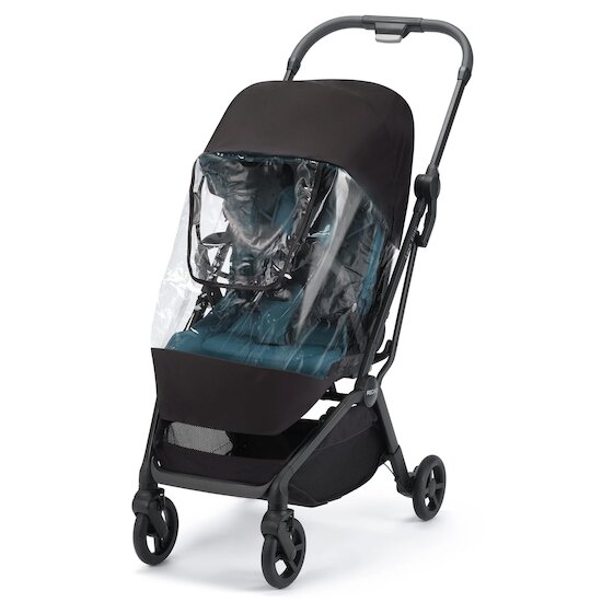 Habillage Pluie Lexa Elite   de Recaro