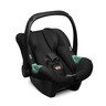 Siège auto Tulip