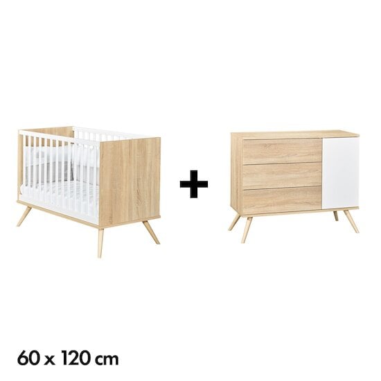96Wx96H-bundle-chambre-duo-seventies-60120-1.jpg