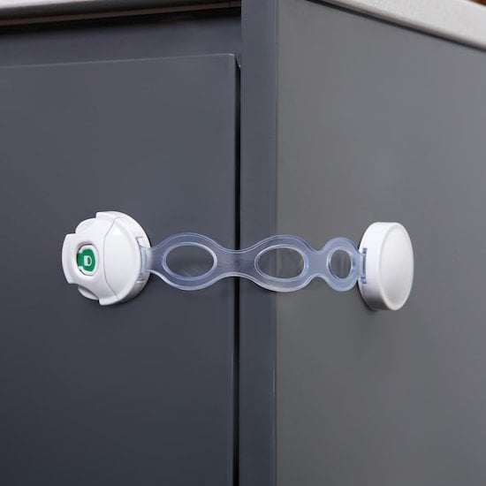 Securite Domestique Securite Bebe Enfant Aubert