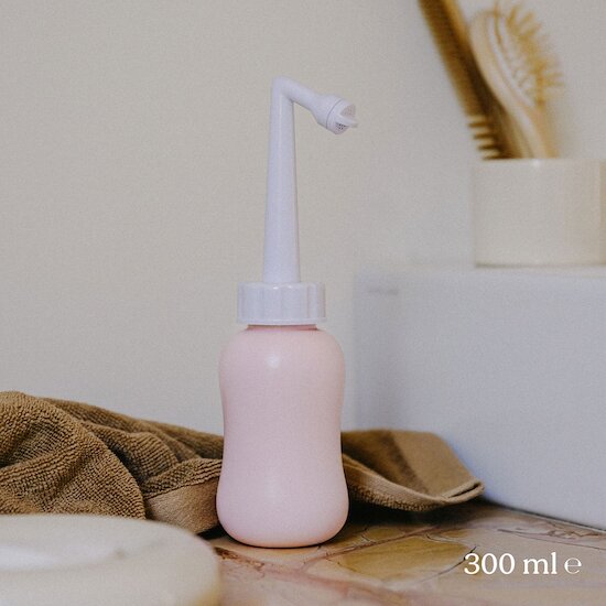 Douchette Intime  300 ml de Doomoo