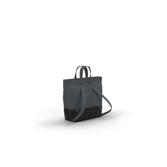 Sac a langer best sale quinny