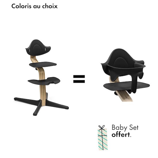 96Wx96H-bundle-stokke-fall-25-ch-nomi-1.jpg