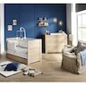 96Wx96H-bundle-chambre-duo-antonin-70140-1.jpg