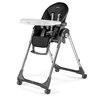 Chaise Haute Prima Pappa Follow Me