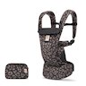 Porte Bébé Omni Dream