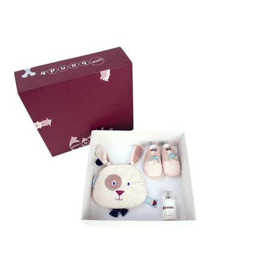 Coffrets De Naissance Coffrets De Naissance Et Albums De Bebe Aubert Coffrets De Naissance Coffrets De Naissance Et Albums De Bebe Aubert