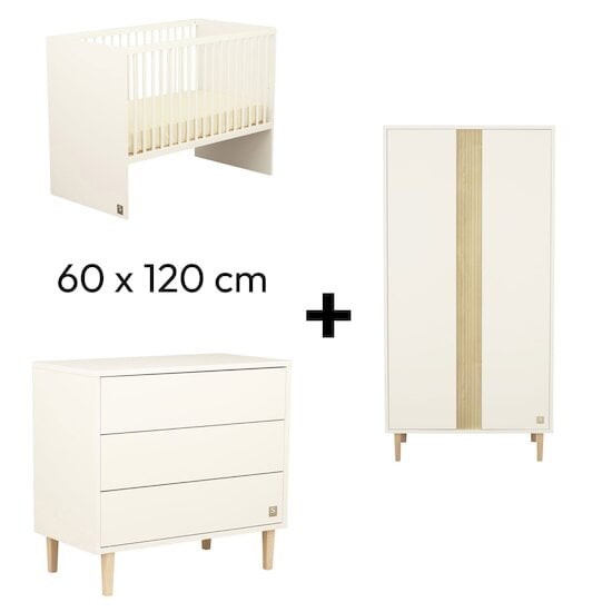 96Wx96H-bundle-chambre-paloma-60x120-1.jpg