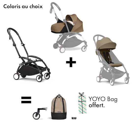96Wx96H-bundle-yoyo-bag-offert-pack-nv-nee-v2-1.jpg