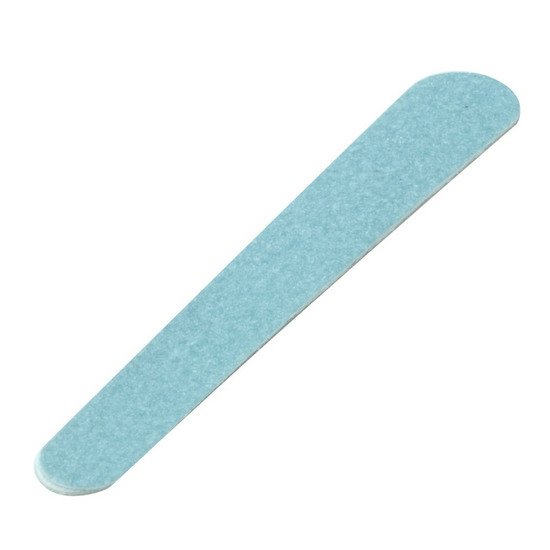 Trousse De Soin Gris De Babymoov Trousses De Toilette Aubert Trousse De Soin Gris De Babymoov Trousses De Toilette Aubert