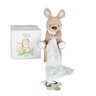 Unicef Doudou attache-sucette