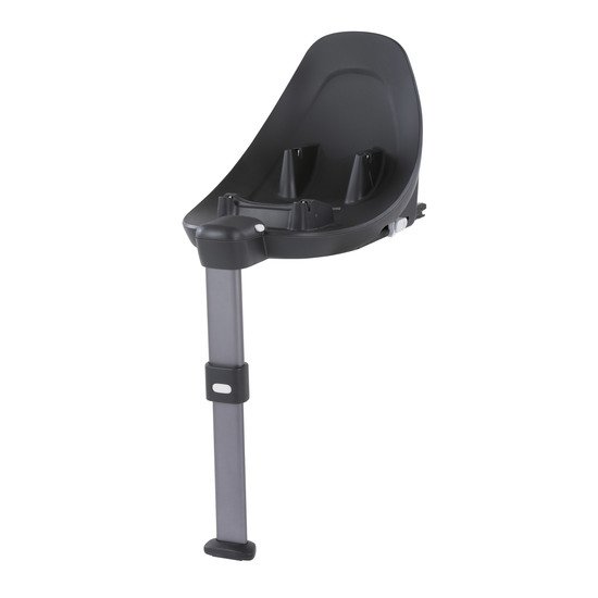 Base M Noir  de CYBEX