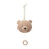 Teddy Bear Peluche Musicale