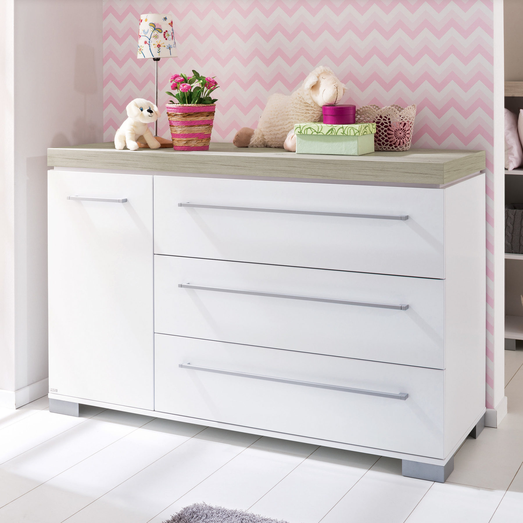 96Wx96H-01143590-4.jpg