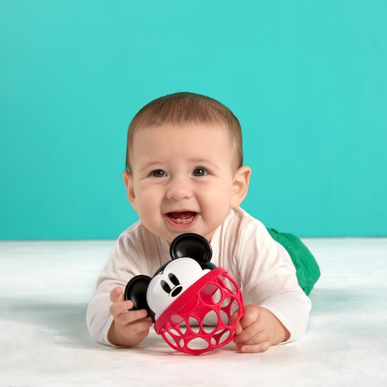 Balle Et Ballon D Eveil Pour Bebe En Ligne Aubert Balle Et Ballon D Eveil Pour Bebe En Ligne Aubert