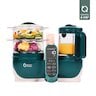 Nutribaby(+) Robot Multifonctions bébé 6 en 1