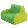Fauteuil évolutif Twist
