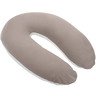 Coussin de maternité doomoo Buddy