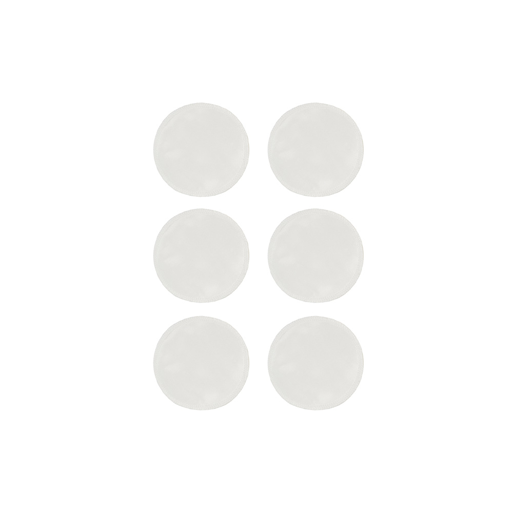 96Wx96H-01125192-5.jpg