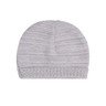 Bonnet bio collection Tricot