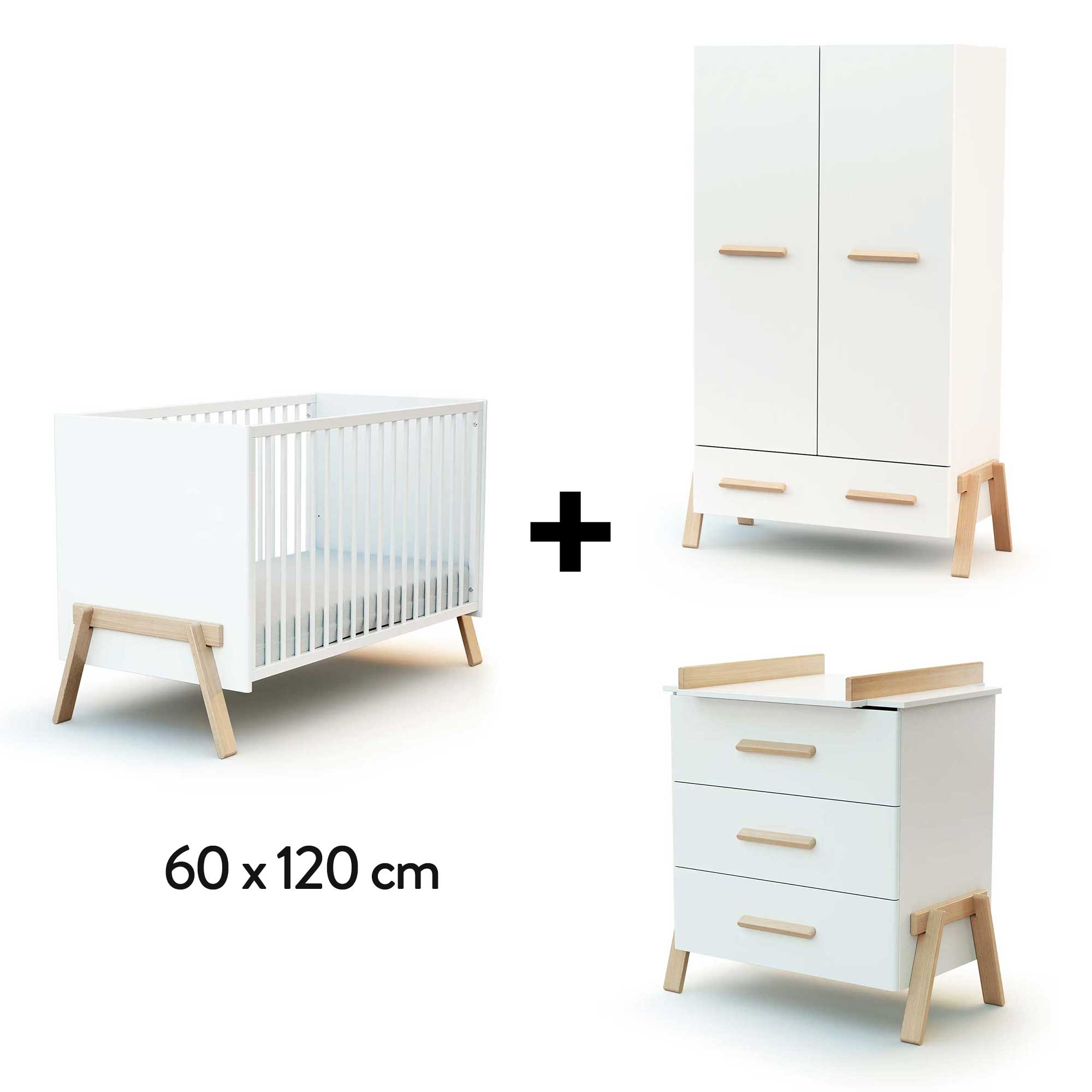96Wx96H-bundle-chambre-canaille-trio-60120-1.jpg
