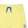 96Wx96H-10347941-2.jpg