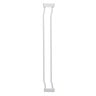 Extension de barrière de sécurité Ava/Liberty