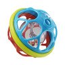 Soft ball Sophie la Girafe