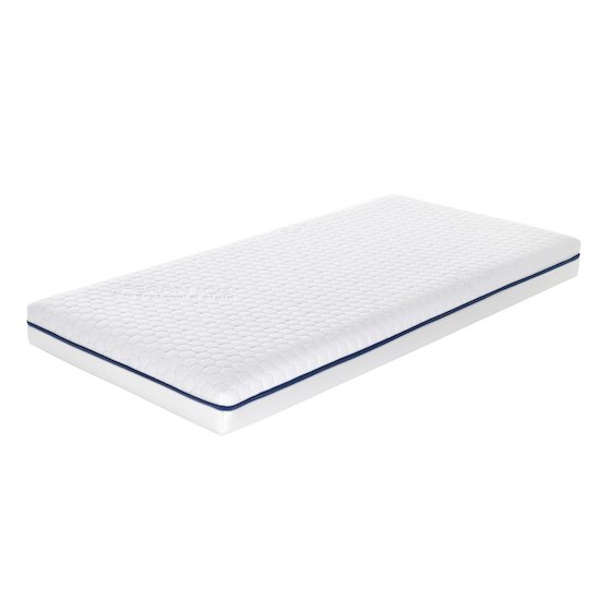 Matelas Mimo