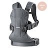 Porte-bébé One Air