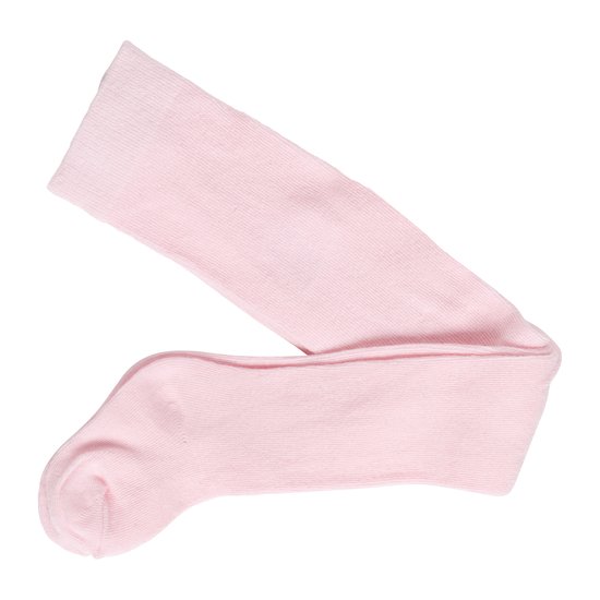 Sweet Summer Collants Sweet Summer Collants