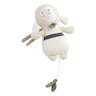 Petit Nuage Peluche Mini Musical