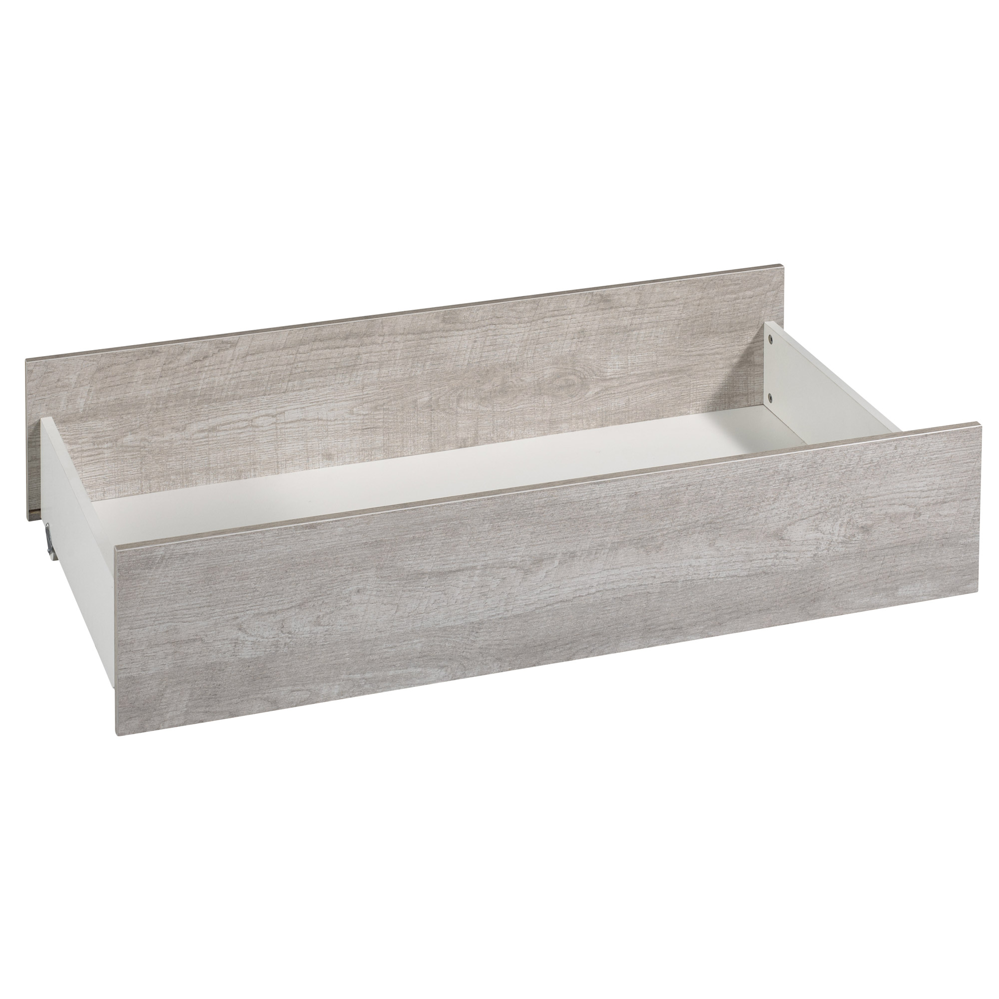 Loft Tiroir De Lit Combine Evolutif Sur Roulettes Gris De Sauthon Baby S Sweet Home Tiroirs De Lit Aubert Loft Tiroir De Lit Combine Evolutif Sur Roulettes Gris De Sauthon Baby S Sweet Home Tiroirs De Lit Aubert
