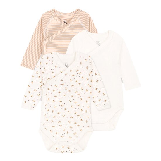 Petit bateau sales collection hiver 2019