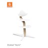 Chaise Nomi®
