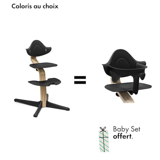 96Wx96H-bundle-stokke-fall-25-nomi-1.jpg