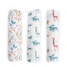 Sous mon Baobab Set de 3 langes