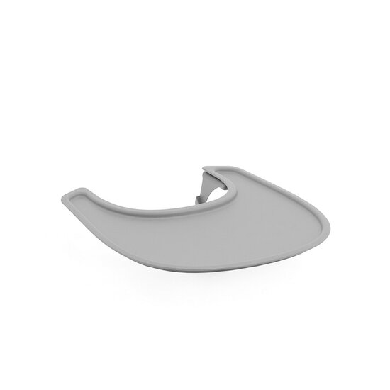 Plateau Tray pour Nomi® Gris  de Nomi