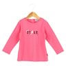 Tee-shirt manches longues Just Rock