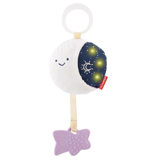 Jouet musical Celestial Dreams Moonglow   de Skip Hop