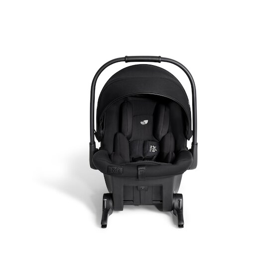 Siège auto Sprint Eclipse  de Joie