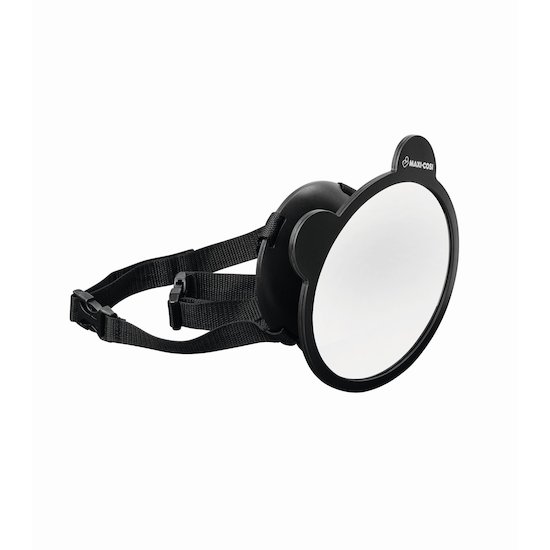 Miroir de surveillance   de Maxi-Cosi