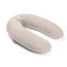 Coussin de maternité doomoo Buddy