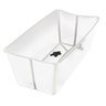 Baignoire Flexi Bath™