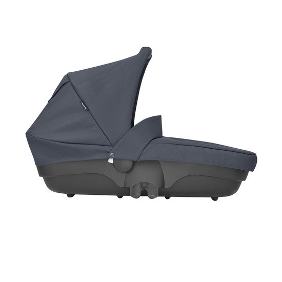 Nacelle Amber Plus Essential Graphite De Bebe Confort Nacelle Auto Groupe 0 10kg Aubert