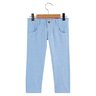 Pantalon Malibu Beach