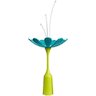 Stem fleur égouttoir